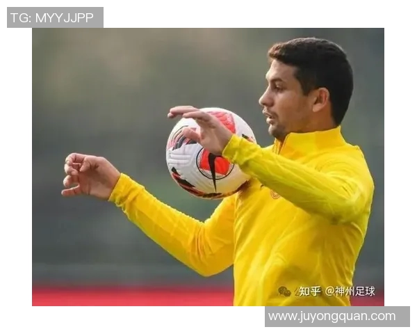 世界杯日本足球十大球星盘点 他们如何在绿茵场上书写传奇