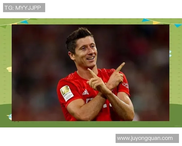 外籍足球球星在中国联赛的崛起与影响力分析