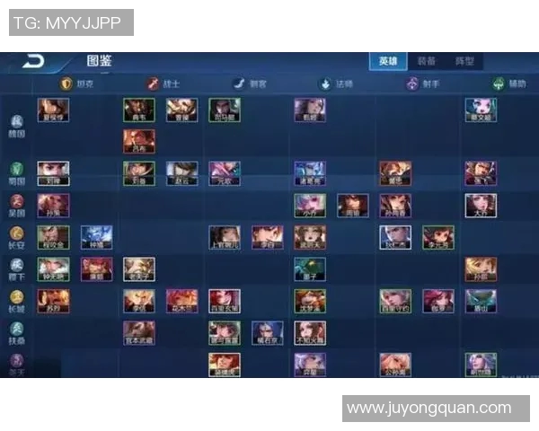 江达县足球比赛球星阵容揭晓 各路英雄集结为荣耀而战