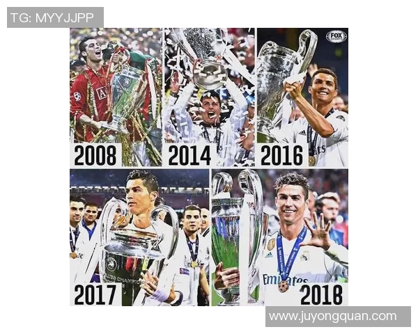 英国街头足球球星的成长历程与传奇故事全面解析