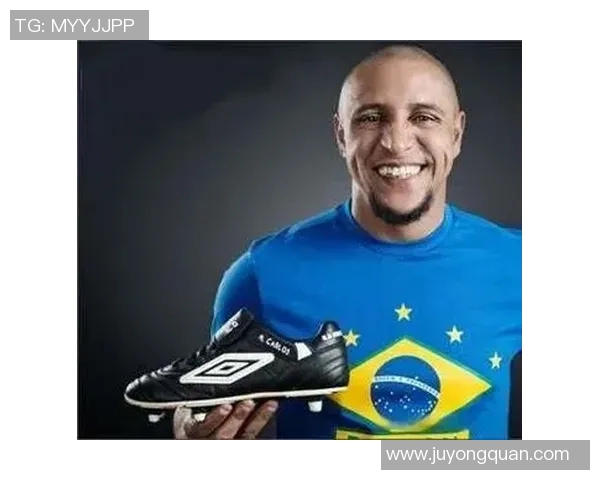 穿定制足球鞋的球星们如何打造专属于自己的场上风采