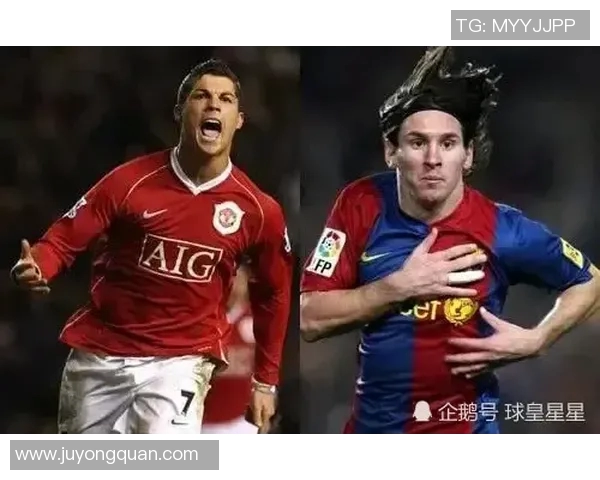 足球伞兵一号球星是谁 探秘世界足坛最具传奇色彩的球员