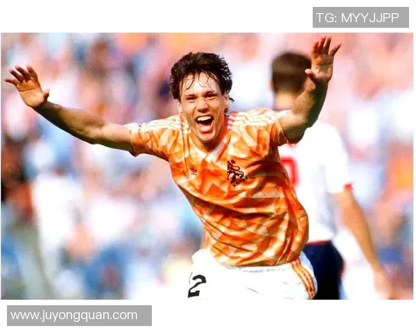 足球二号球衣传奇球星盘点 探索他们的足球故事与成就