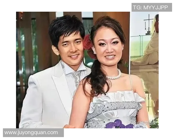 足球球星姥爷的传奇人生与家庭情感故事曝光背后的温暖与奋斗