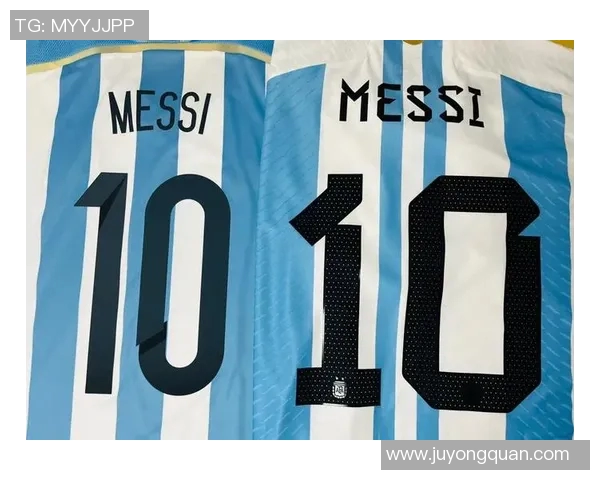 近十年足球球星热度排行分析：谁是全球足坛最具人气的超级巨星