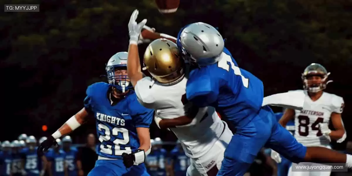 🚀即刻出发,加入全球体育爱好者的狂欢派对!🎉