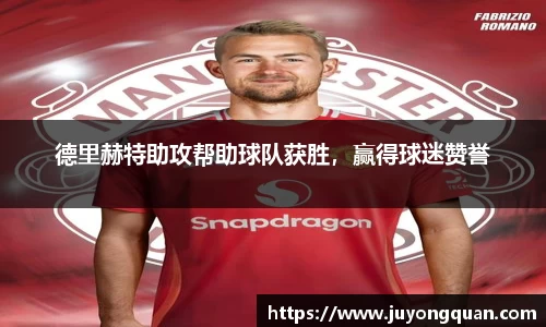 博鱼官方网站
