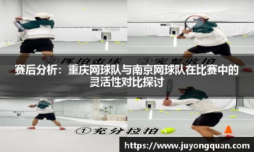 boyu博鱼官方app