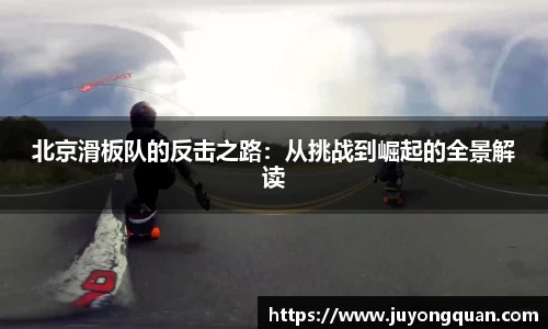 博鱼