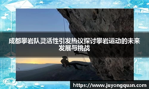 博鱼