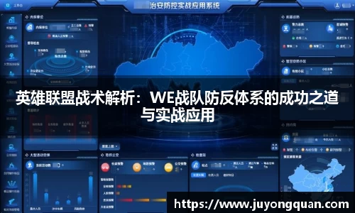 博鱼官方网站