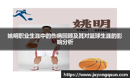 博鱼