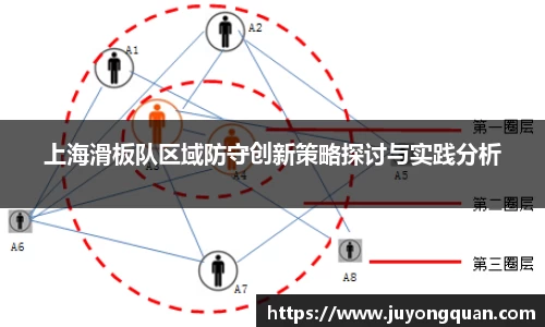 博鱼官方网站