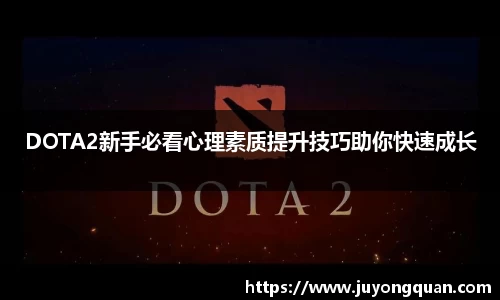boyu博鱼官方app