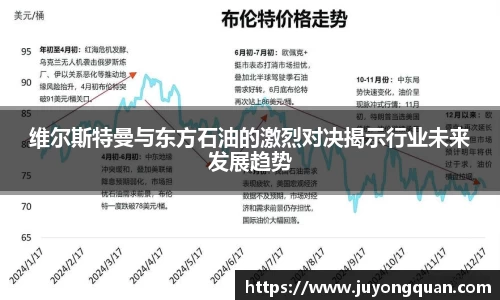 博鱼官方网站
